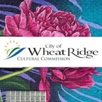 Wheat Ridge Cultural Commission