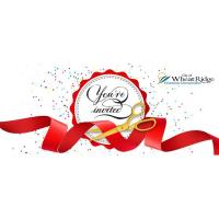 Ribbon Cutting- PNC Bank