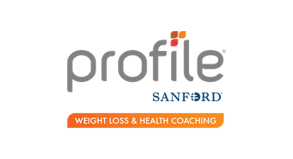 Profile by Sanford