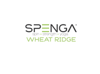 Spenga Wheat Ridge - Wheat Ridge
