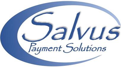 Salvus Payment Solutions