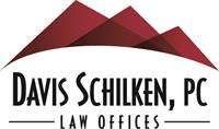 Davis Schilken, PC Professional Mixer