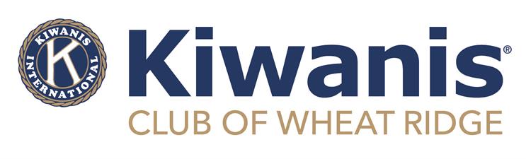 Wheat Ridge Kiwanis Club