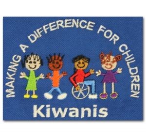 Gallery Image Kiwanis_making_a_difference.jpg