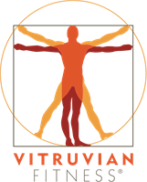 Vitruvian Fitness ® - Wheat Ridge