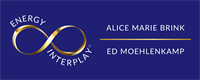 Energize Your Message!: Full-Day Immersive Workshop