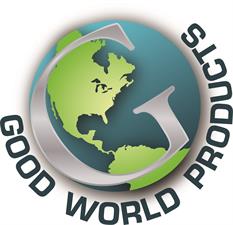Good World Products