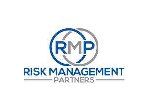 Risk Management Partners