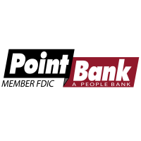 PointBank Business Breakfast Series