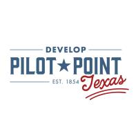 Pilot Point Municipal Development District Meeting