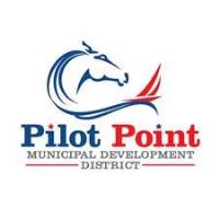 Pilot Point Municipal Development District Meeting