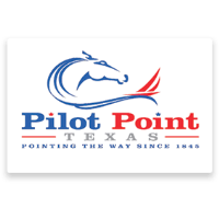 Pilot Point City Council Meeting