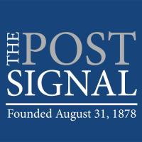Ribbon Cutting for Pilot Point Post-Signal