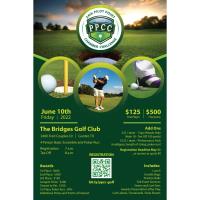 24th Annual Chamber Challenge Golf Tournament