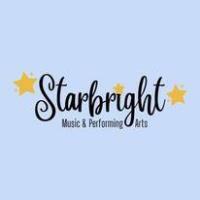 Ribbon Cutting for Starbright Music and Performing Arts