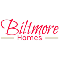 Ribbon Cutting for Biltmore Homes