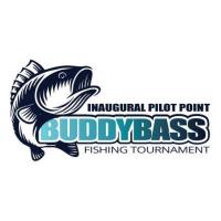 Inaugural 2023 Buddy Bass Tournament - Team Registration
