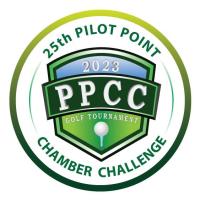 25th Annual Chamber Challenge Golf Tournament
