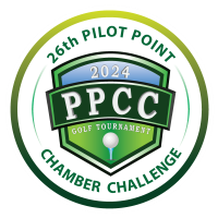 26th Annual Chamber Challenge Golf Tournament - Sponsorship Opportunities