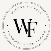 Grand Opening & Ribbon Cutting - Wilcox Fitness LLC