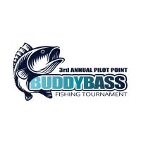 3rd Annual 2025 Buddy Bass Tournament Rules