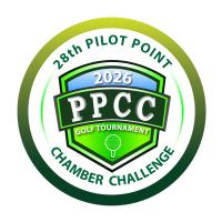 28th Annual Chamber Challenge Golf Tournament