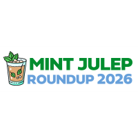 4th Annual Mint Julep RoundUp