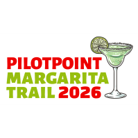 4th Annual Margarita Trail