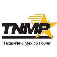TNMP