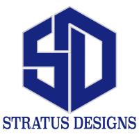 Stratus Designs 