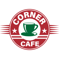 Corner Cafe