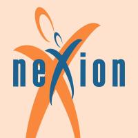 Cedar Ridge Rehabilitation and Healthcare Center