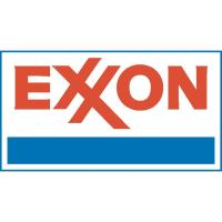 Exxon Tiger Mart