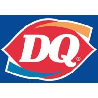 Dairy Queen (Richeson Restaurant Group)
