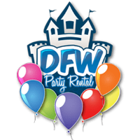 Party Rental Delivery Driver