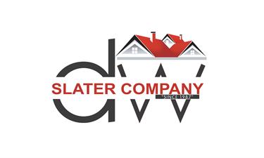 DW Slater Company