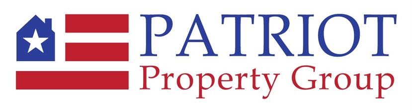 Patriot Property Group  INC Realty