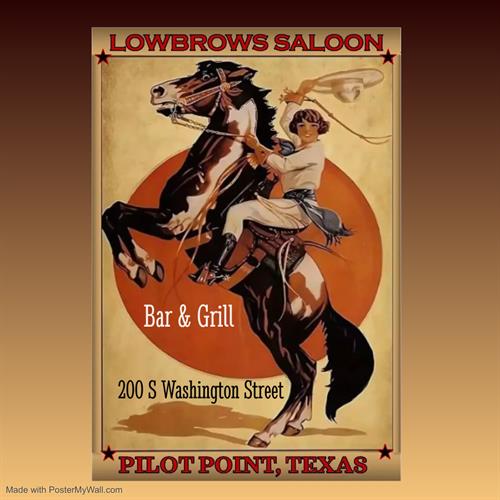 Gallery Image Lowbrows_Bar_and_Grill.jpg