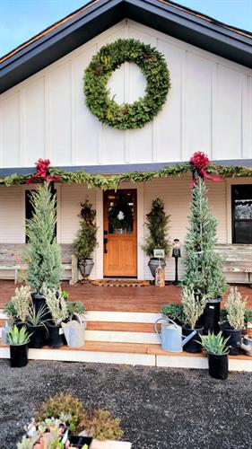 Gallery Image 320754685_1586421218495002_5888480611766770102_n.jpg