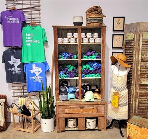 Gallery Image 355895872_763803955755810_7564697432135142154_n.jpg