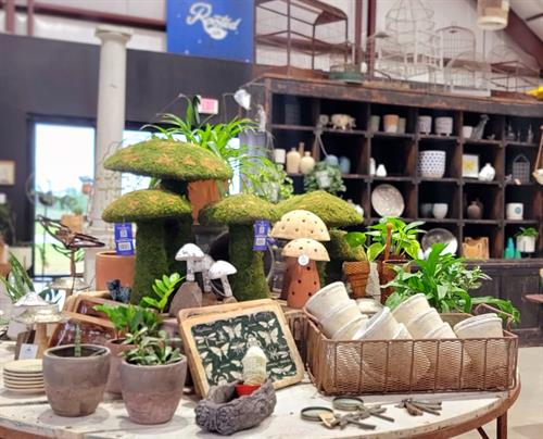 Gallery Image 441926136_993398736129663_8495272234177304661_n.jpg