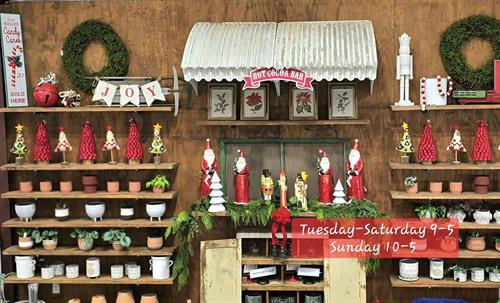 Gallery Image 469500484_1158726716263530_6441334348161908732_n.jpg