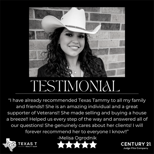 Gallery Image Texas_T_Testimonials_(1).png