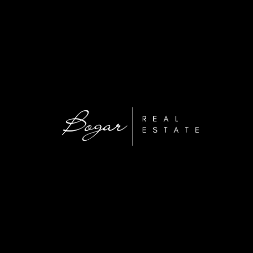 Bogar Real Estate