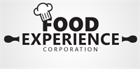 Food Experience Corporation