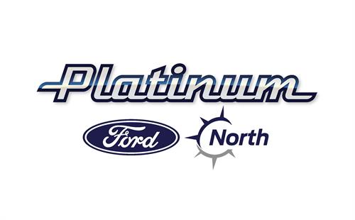 Gallery Image Platinum_North_Ford.ai_Page_1.jpg