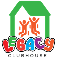 Legacy Clubhouse