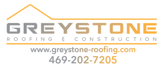 Greystone Roofing, LLC