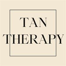 Tan Therapy LLC
