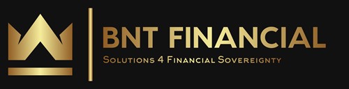 Gallery Image BNT_Financial_2MB.jpg